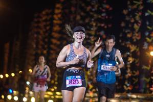 BIB: 4280, 44213
                            <button type="button" onclick="openModal(18286745)" class="btn btn-primary btn-sm float-right btn-popup" data-toggle="modal" data-target=".modal-high-quality">
                        <i class="fas fa-shopping-cart"></i> Add to Cart
                    </button>
                                            <button type="button" onclick="isThisMe(18286745, true)" class="btn btn-success btn-sm float-right btn-popup btn-isme hidden" data-toggle="tooltip" data-placement="bottom" title="นี่คือรูปของคุณใช่ไหม คลิกที่นี่เพื่อเอาเข้าอัลบั้ม">
                        <i class="fas fa-plus"></i> Add to album
                    </button>
                    <button type="button" onclick="isThisMe(18286745, false)" class="btn btn-warning btn-sm float-right btn-popup btn-isnotme hidden">
                        <i class="fas fa-ban"></i> Remove from album
                    </button>